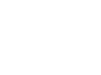 水